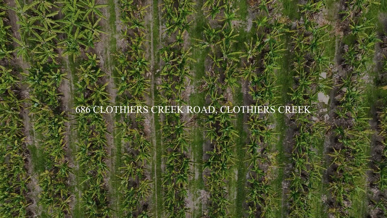 Open2view AU - ID# 898065 - 686 Clothiers Creek Road, Clothiers Creek