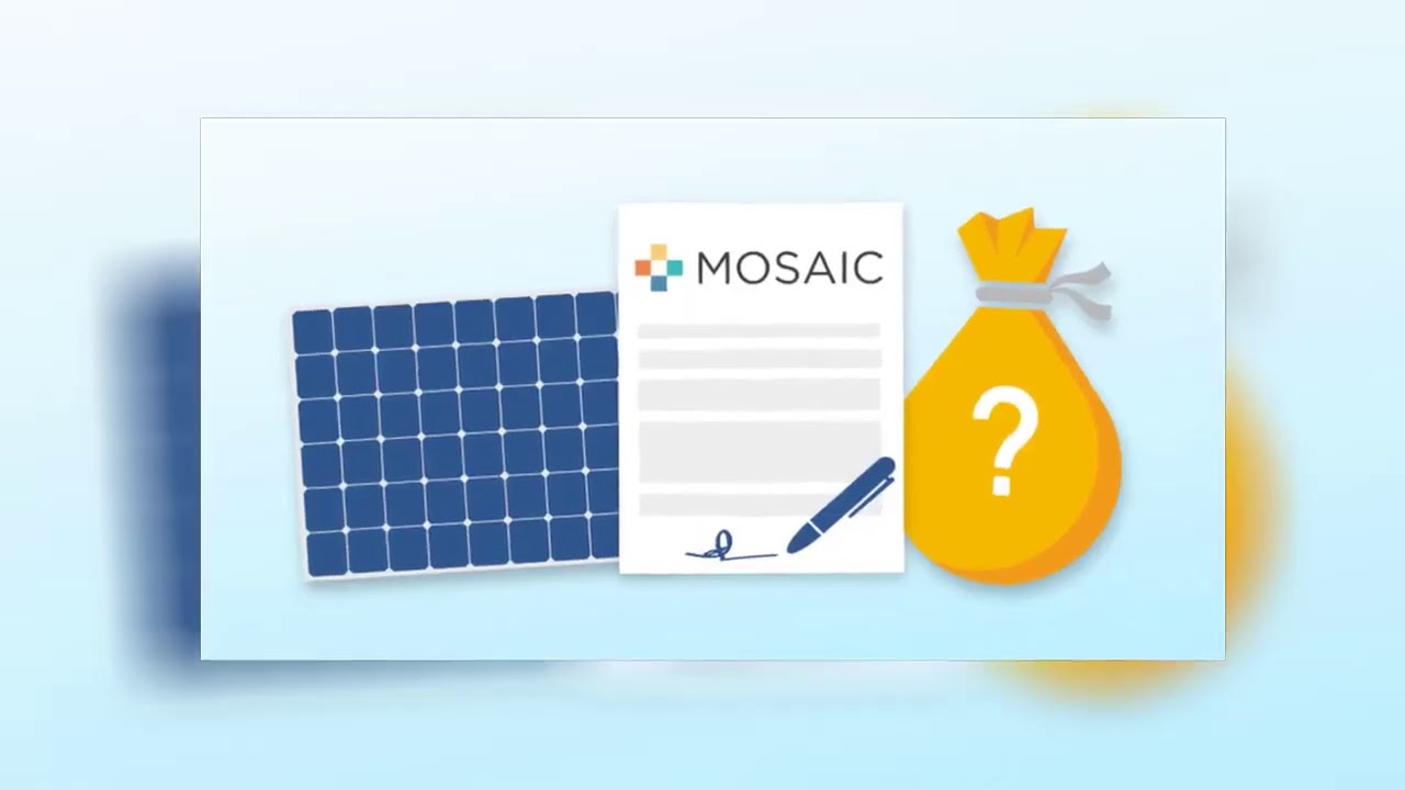 The Greatest Guide To How Fast Does Electricity Travel? - Vivint Solar Blog