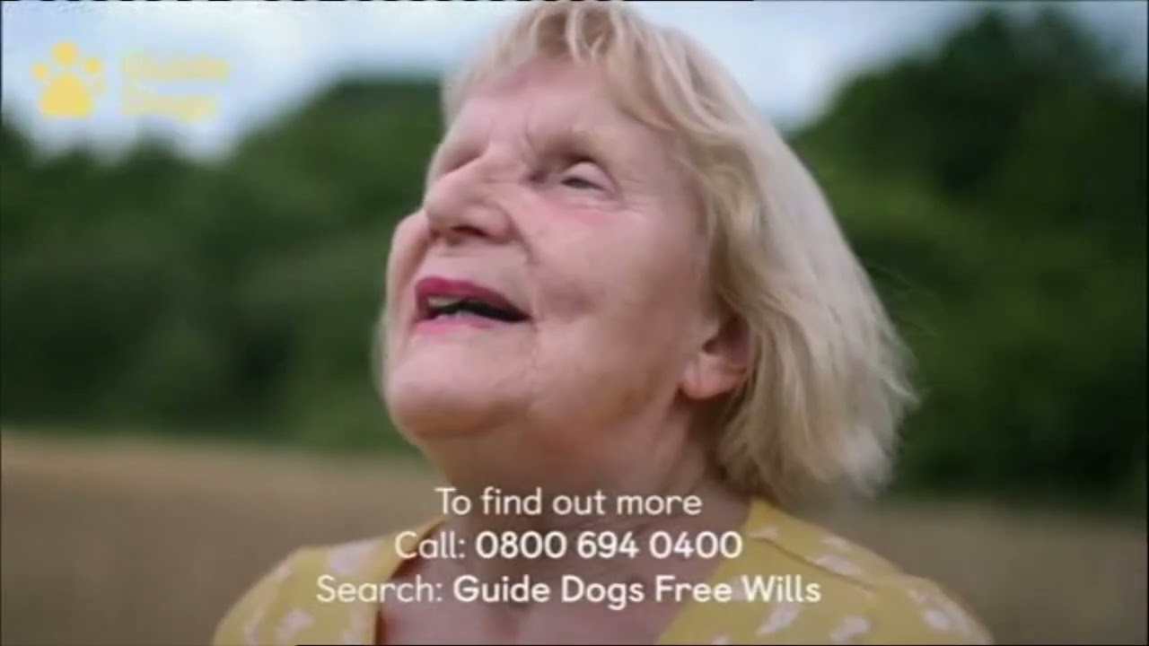 ITV4 Continuity 29th October 2023 (4)