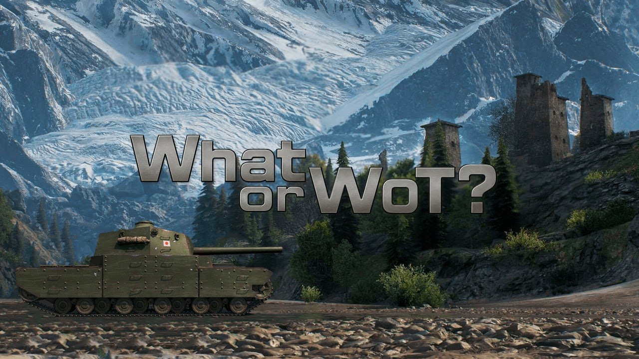 Я вернулся!!! Играем в танки ! Лютый пот и бомбежка| World of Tanks