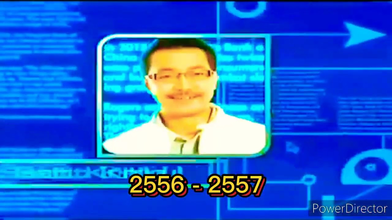รวมไตเติ้ล​ เรื่อง​เด่น​เย็น​นี้​ 2548​ - ปัจจุบัน​