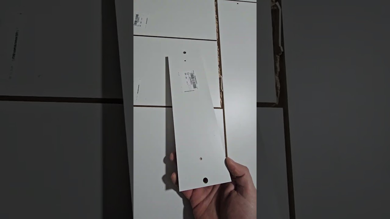 Фреза для Нестинга. Какой я пользуюсь.
