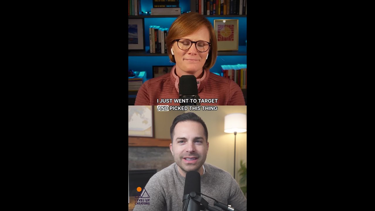 Be Bold: How to Ask Brands About Their Budget & Set Expectations