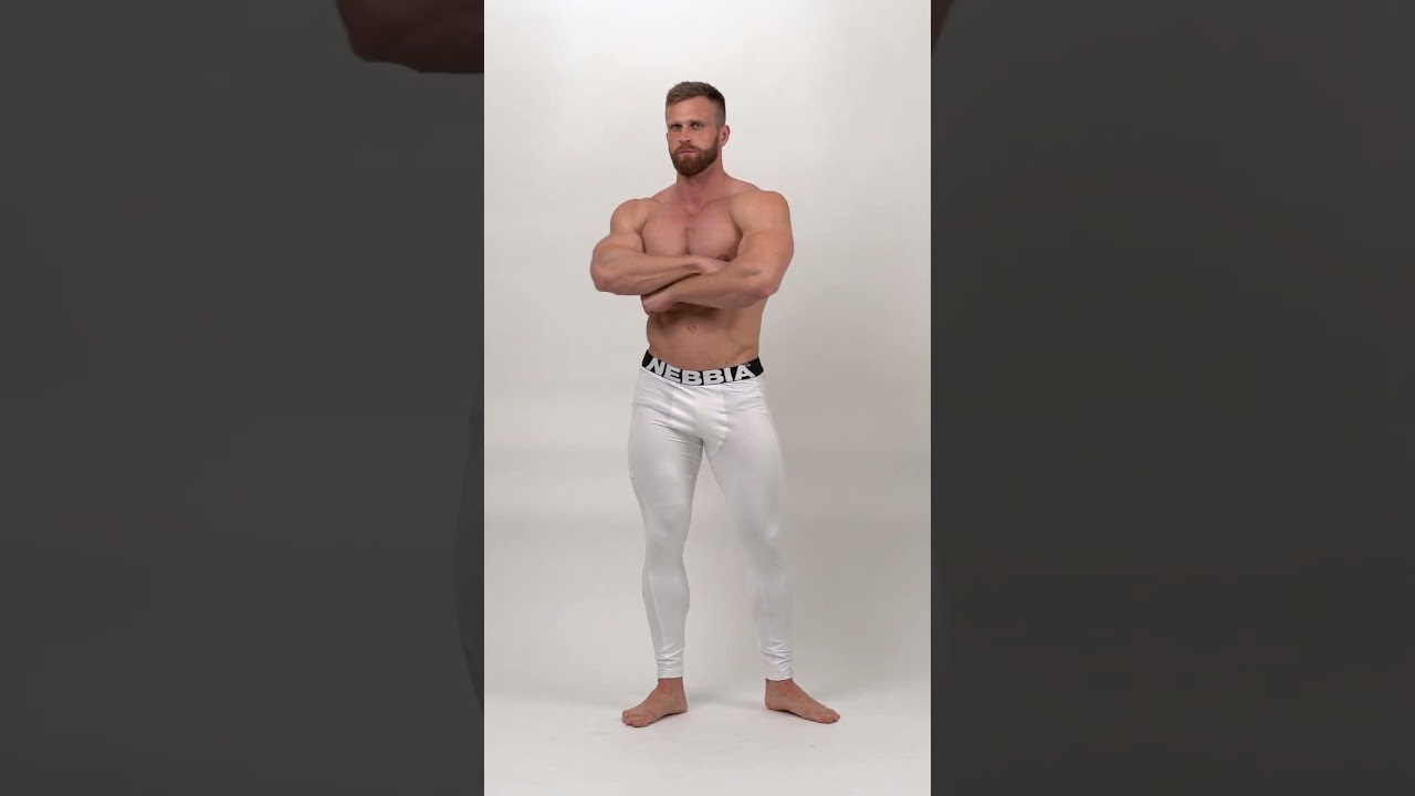 Dude men's workout wear gym active wear#gymclothes #menswear