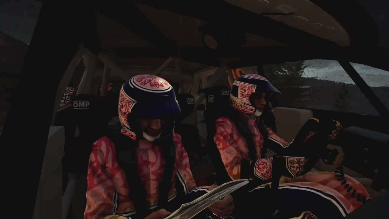 EA SPORTS WRC_20260223202555