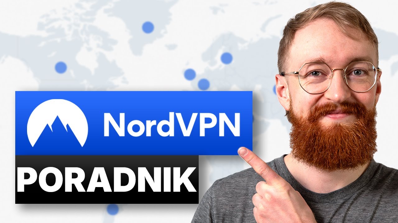 Jak Korzystać z NordVPN w 2026: Poradnik dla Początkujących
