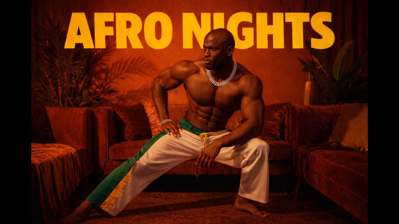Deep Afro House 2026 🌅 Sunset to Night Tribal Mix | Keinemusik, Black Coffee, Adam Port, &ME