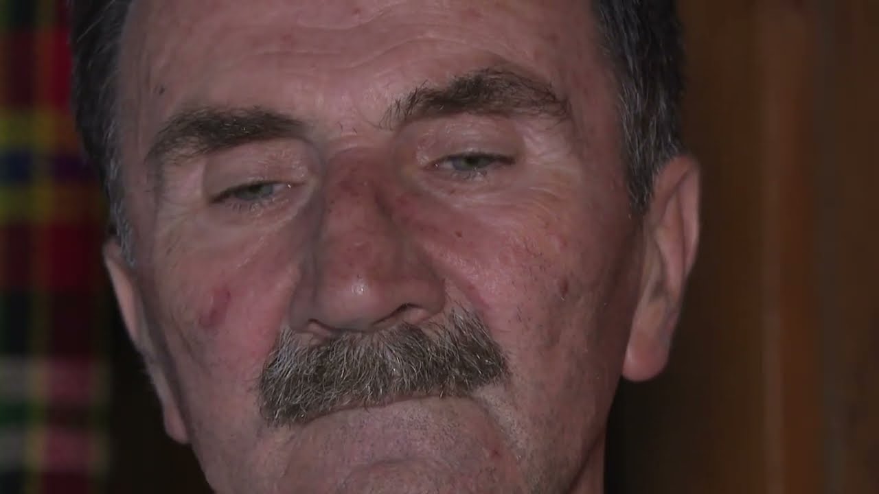 ZAPIS - Muzej ,,Kuća Pepića,,