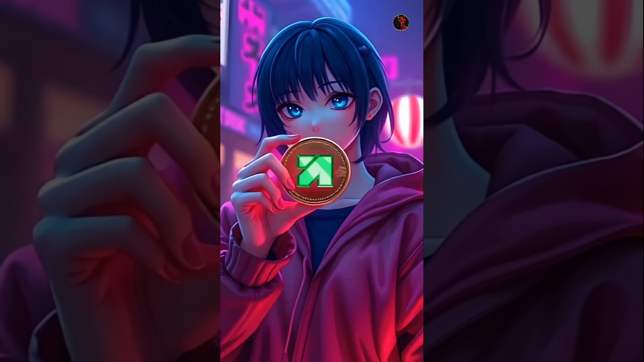 Anime Coin Price Prediction | Anime Coin Latest News Today | Anime Coin | Anime Coin News | Binance