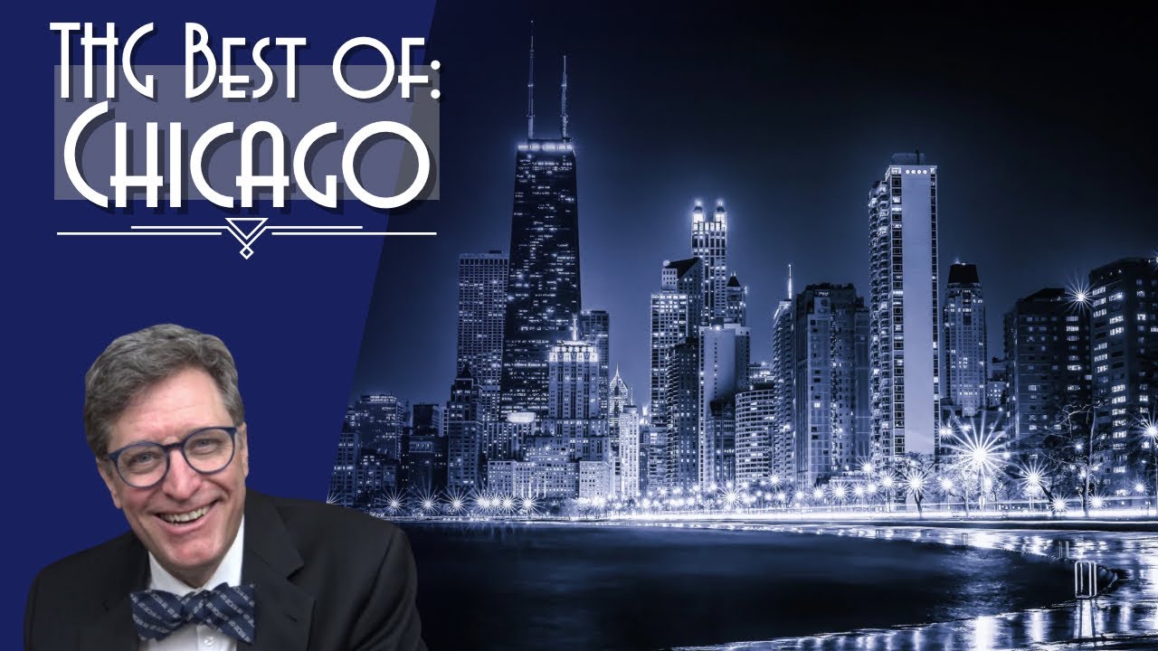 Best of: Chicago