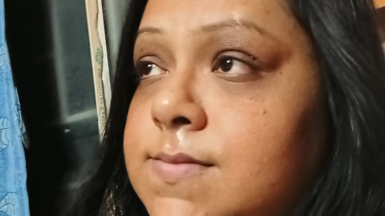 আমি ভালো নেই  কী যে হলো আমার সব শেষ হয়ে গেলো কি যে হবে আমার 😪