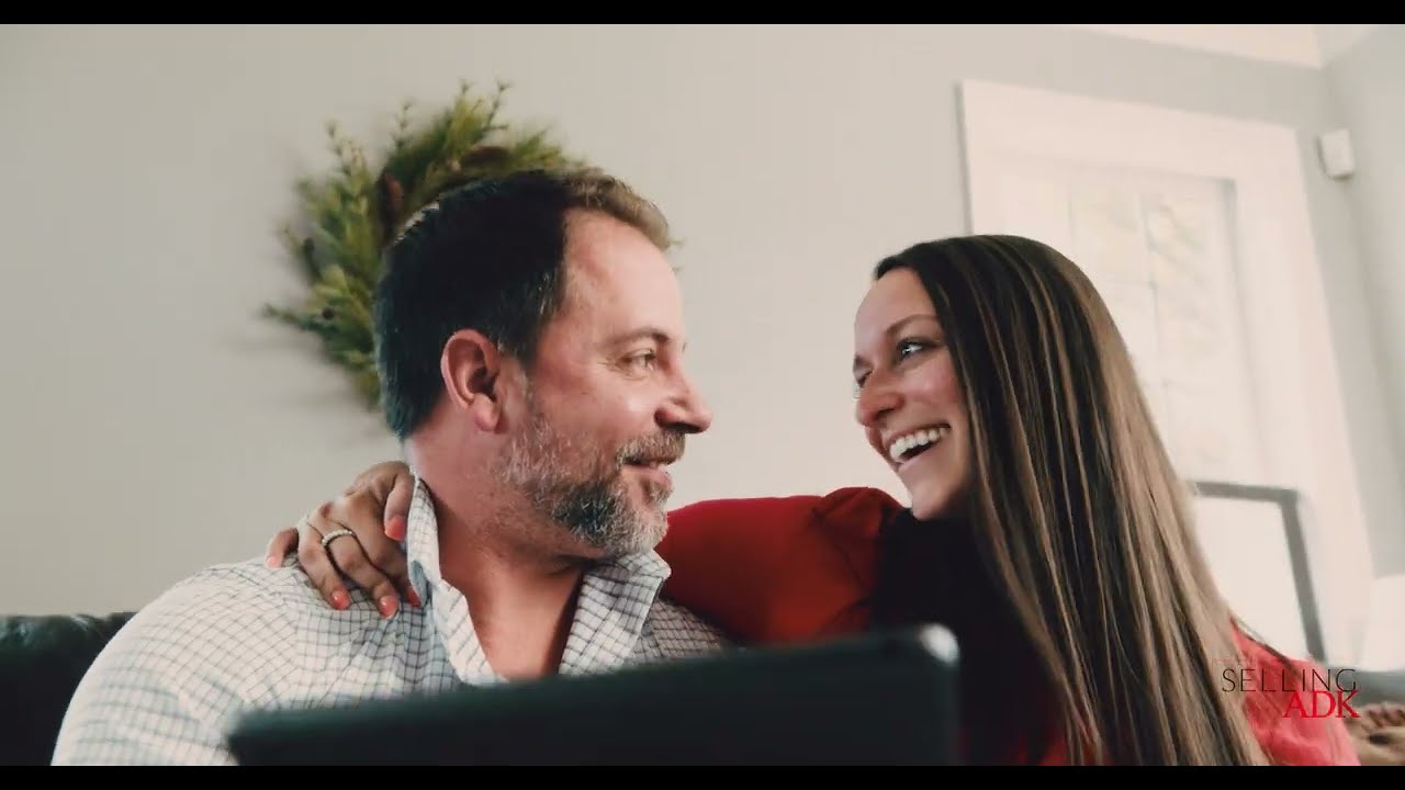 Selling ADK | Real Estate Commercial