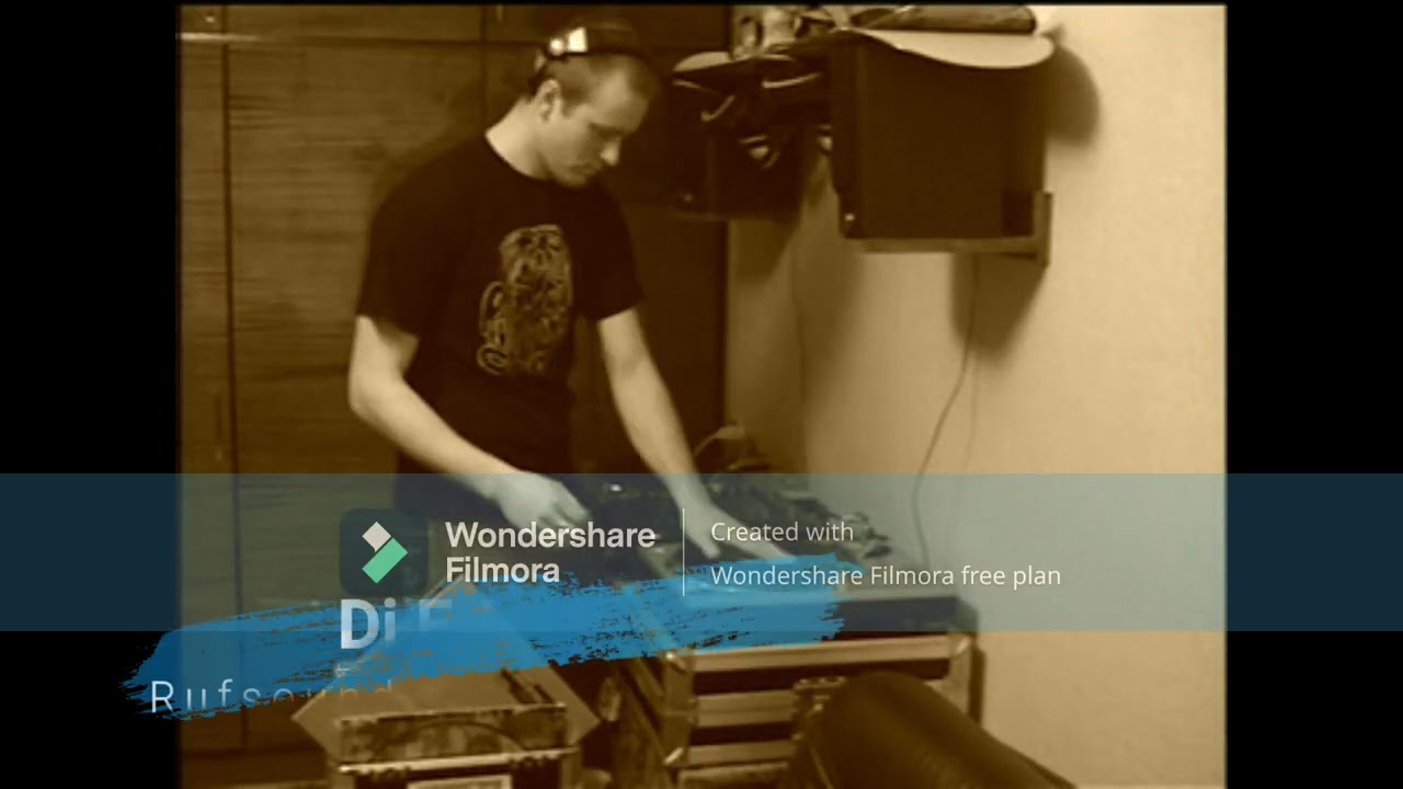 Dj F-Line Drum and Bass mix 2.2.2005