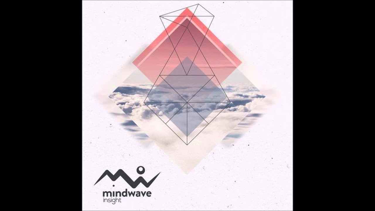 Mindwave - Insight [Full Album]