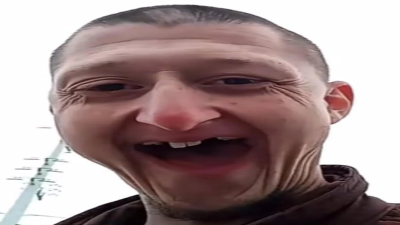 Daniel Larson Has Returned