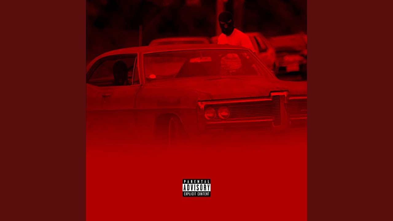 Die by the K (feat. King Lil G)