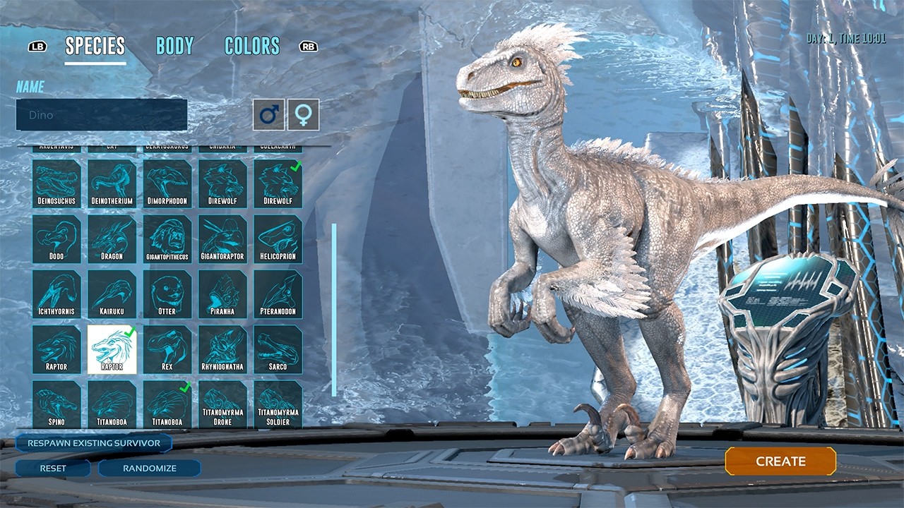 ASA Cross-Platform Mods Spotlight, January 26 - January 30, 2026
