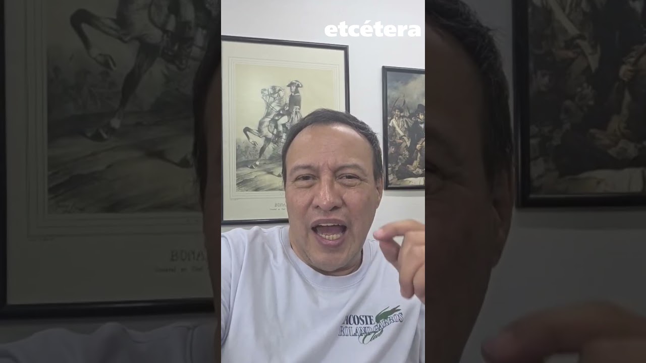 &iquest;Qui&eacute;n se solidariza con X&oacute;chitl G&aacute;lvez?