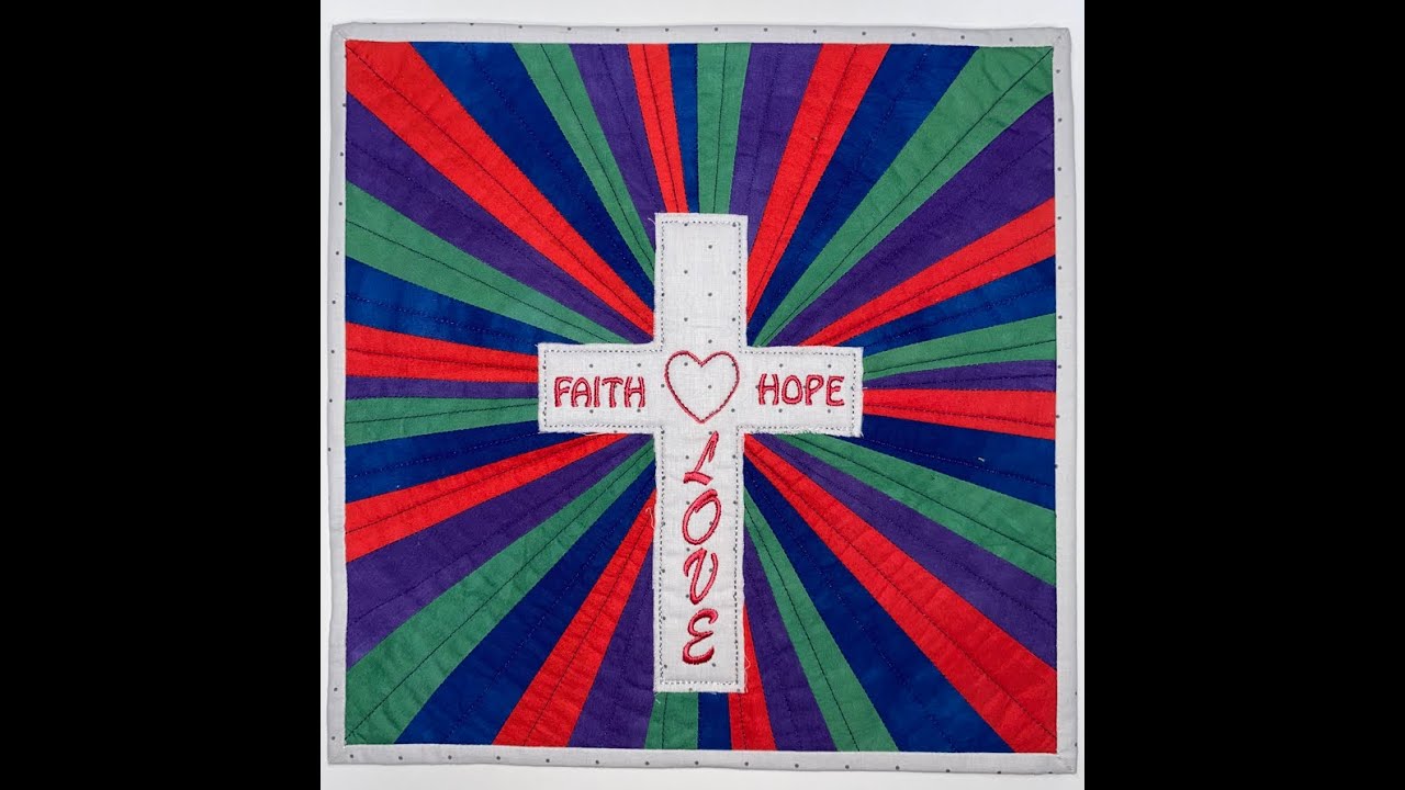 025 - Voices in Cloth - South Africa - Zelda Connock