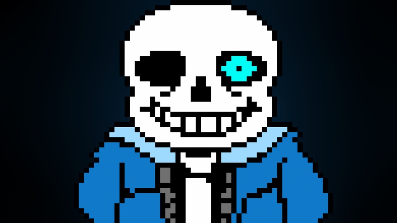 PointCrow plays Undertale for the FIRST TIME.