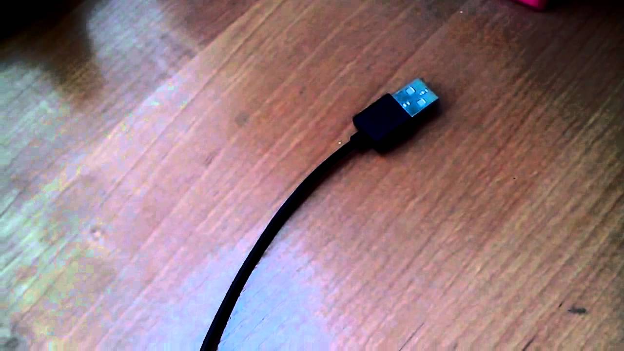 Обзор на HANCE Microcable 3.0