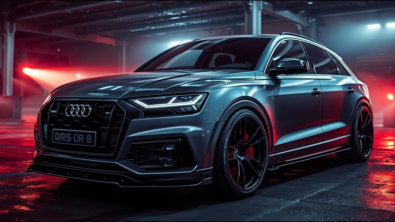 New Deep House Mix 2025 - Music for Car | Press Play and Enjoy 🎶