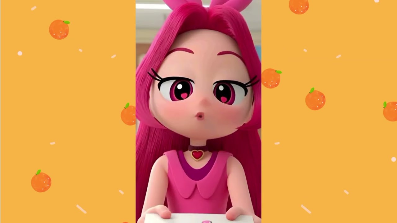 Kumpulan viral video JJ Editz 