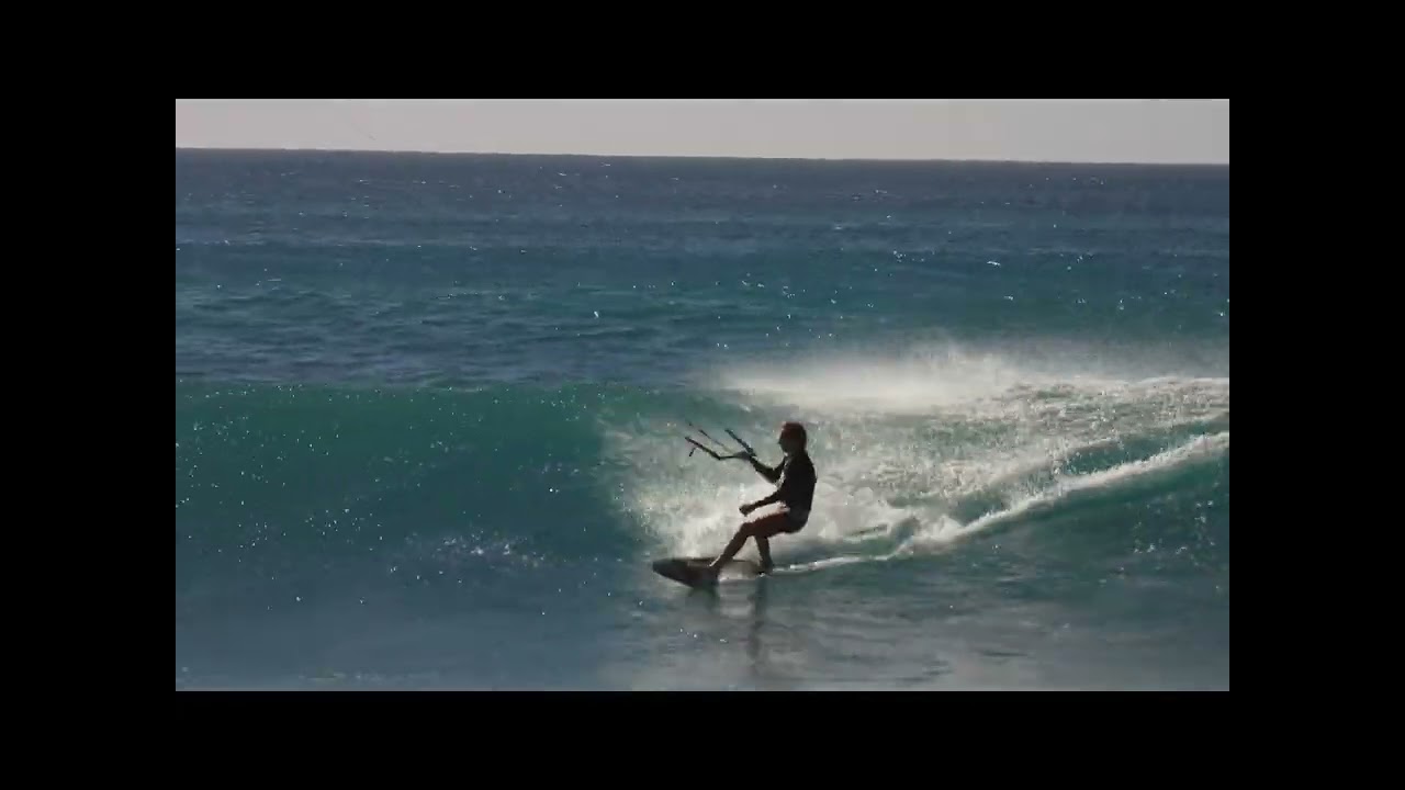 Sal, Cabo Verde, Ponta Preta, 9 Dec 25 P1