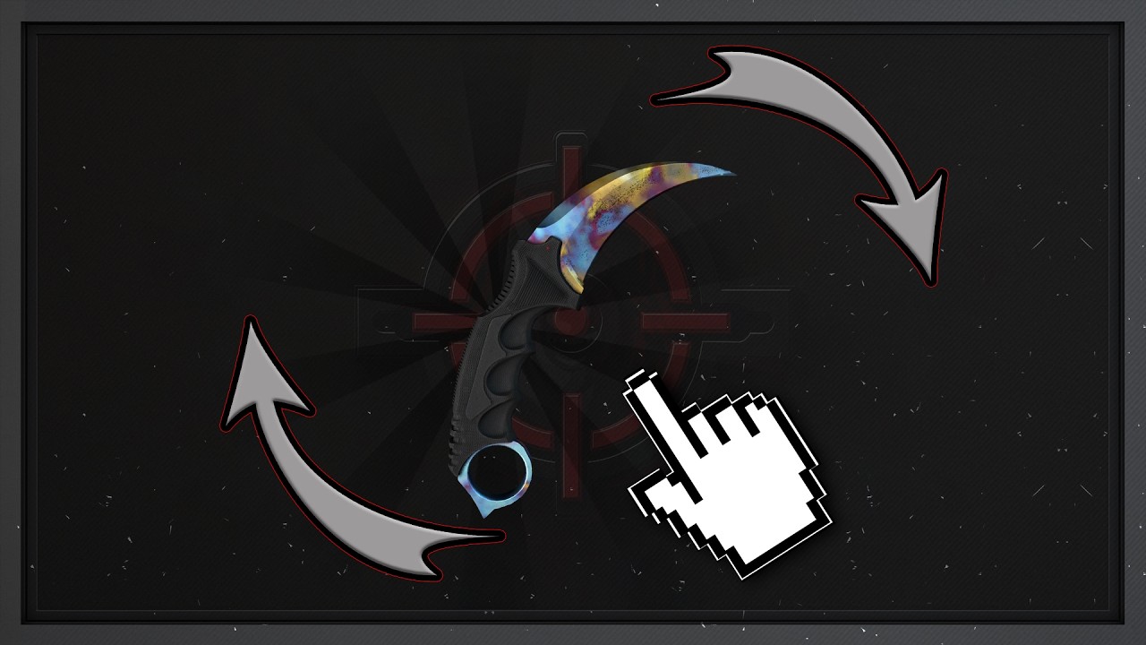 Быстрая победа в кейс-арене!? - CxxxHUG