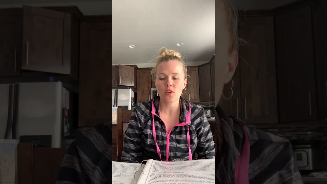 Psychometric Empath do you have this gift?