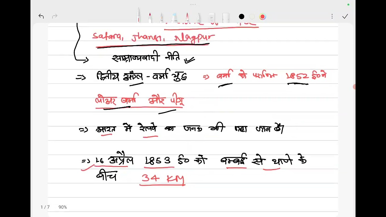 Indian polity//Bharat ka rajyavevastha//BPSC//Bihar Daroga//aedo