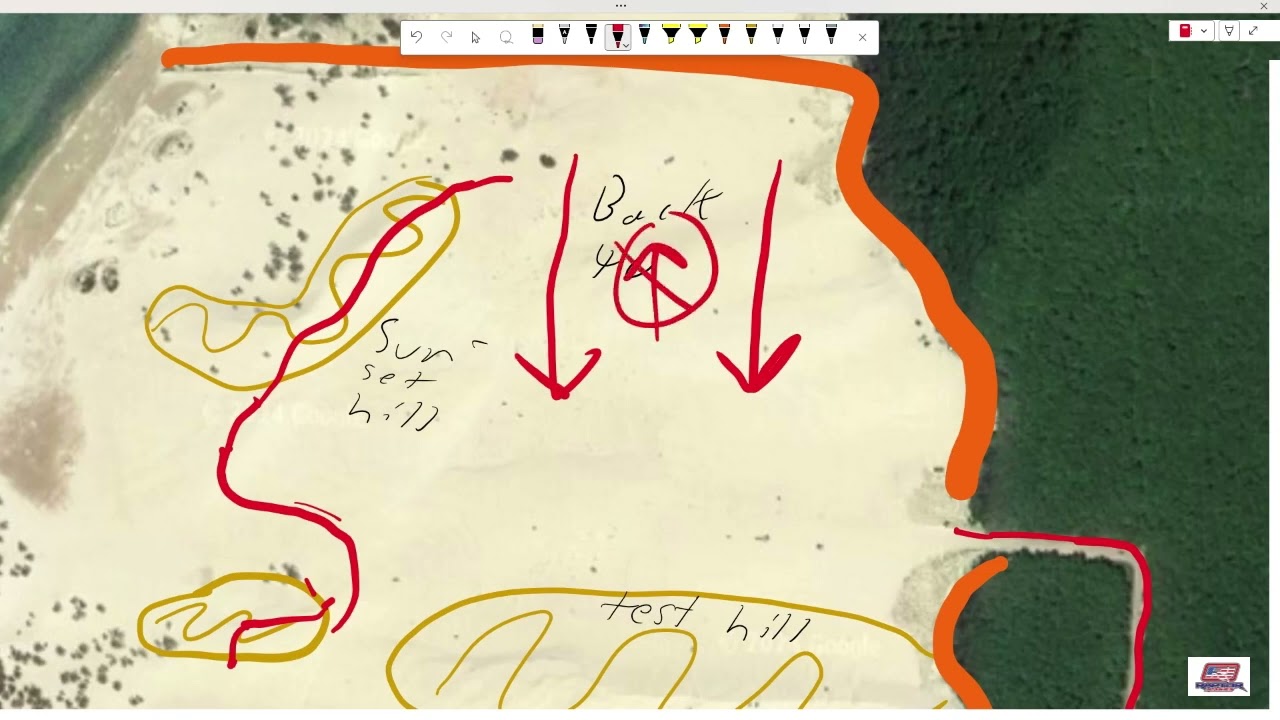 Raptor Junkies |SLSD layout and saftey driving tips|