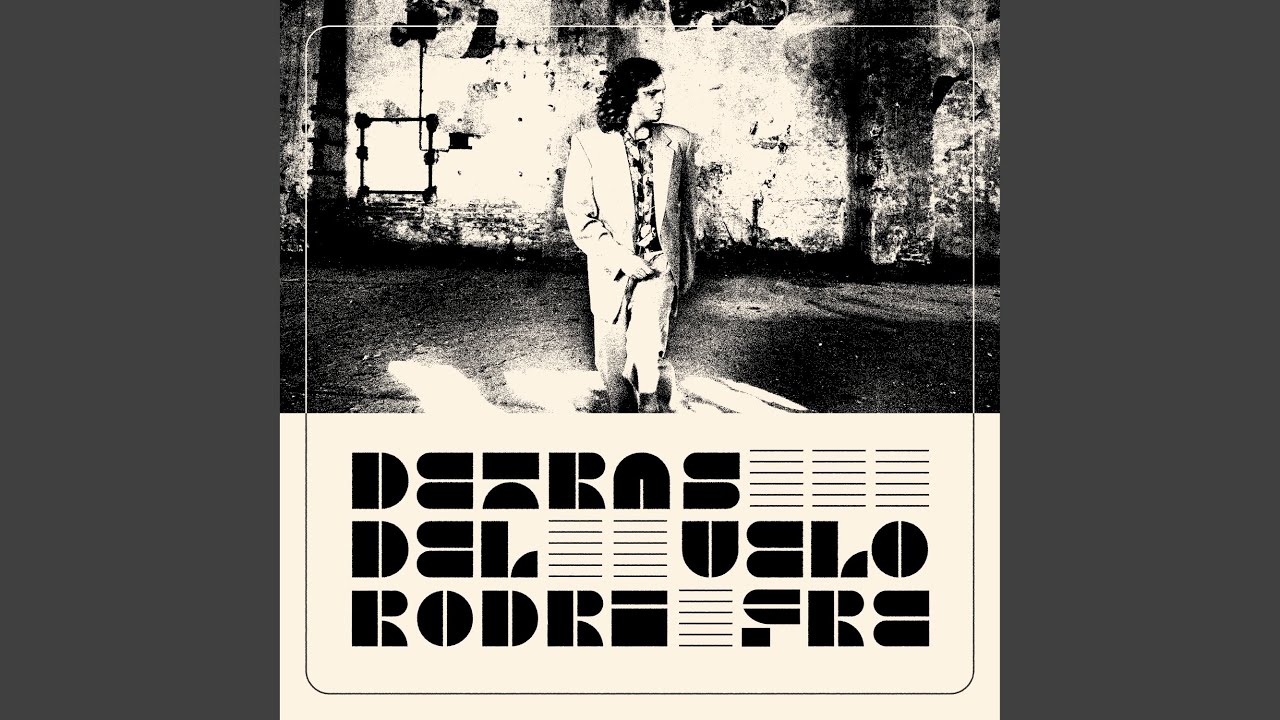El Maleficio