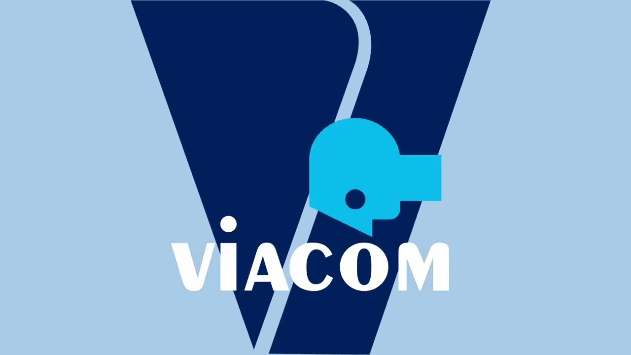 Viacom 1971 Pinball Bloopers