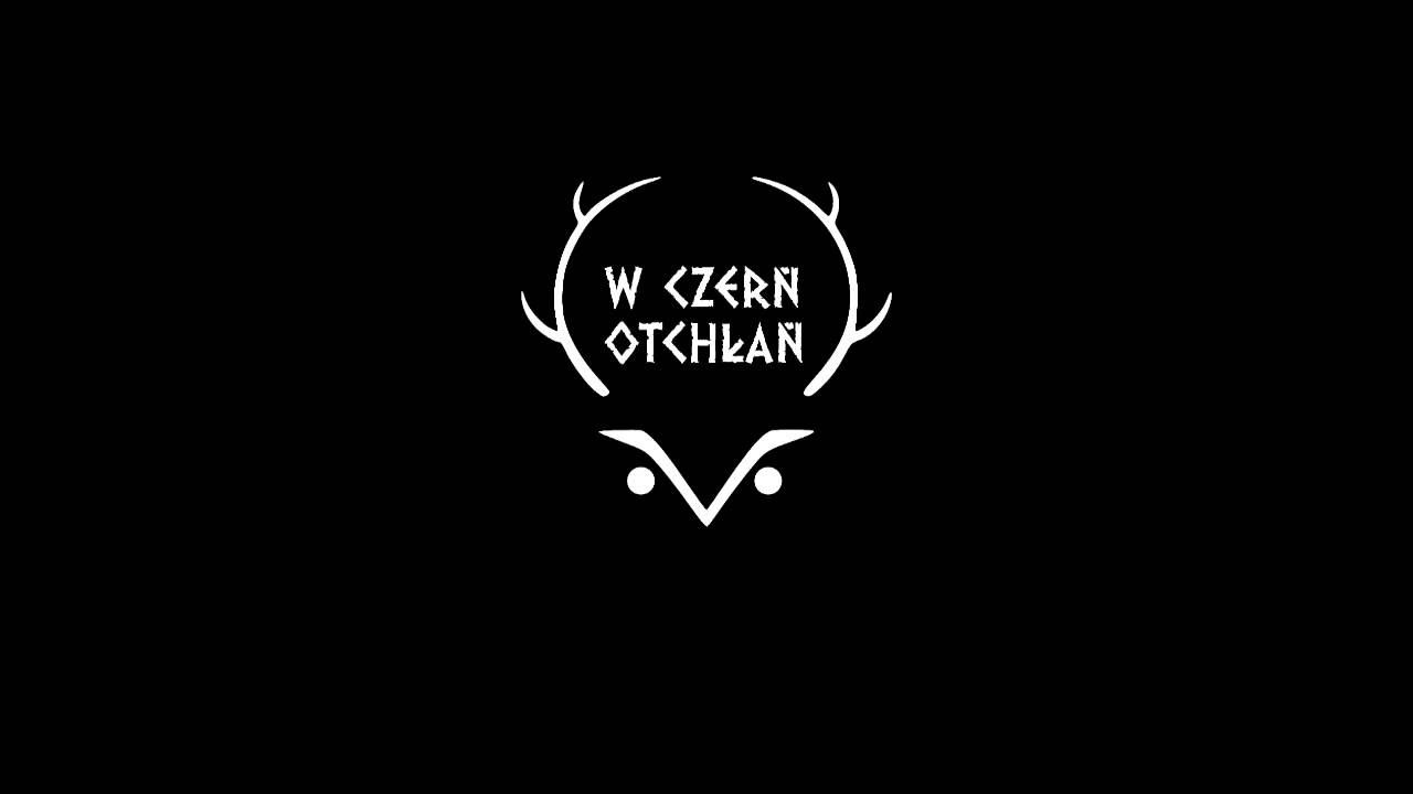 Krvavy - Łkająca Wierszba [gościnnie Ozzy, Magda Przychodzka] / W Czerńotchłań 2014