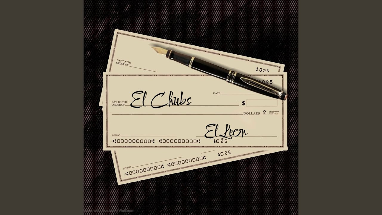 El Chubs