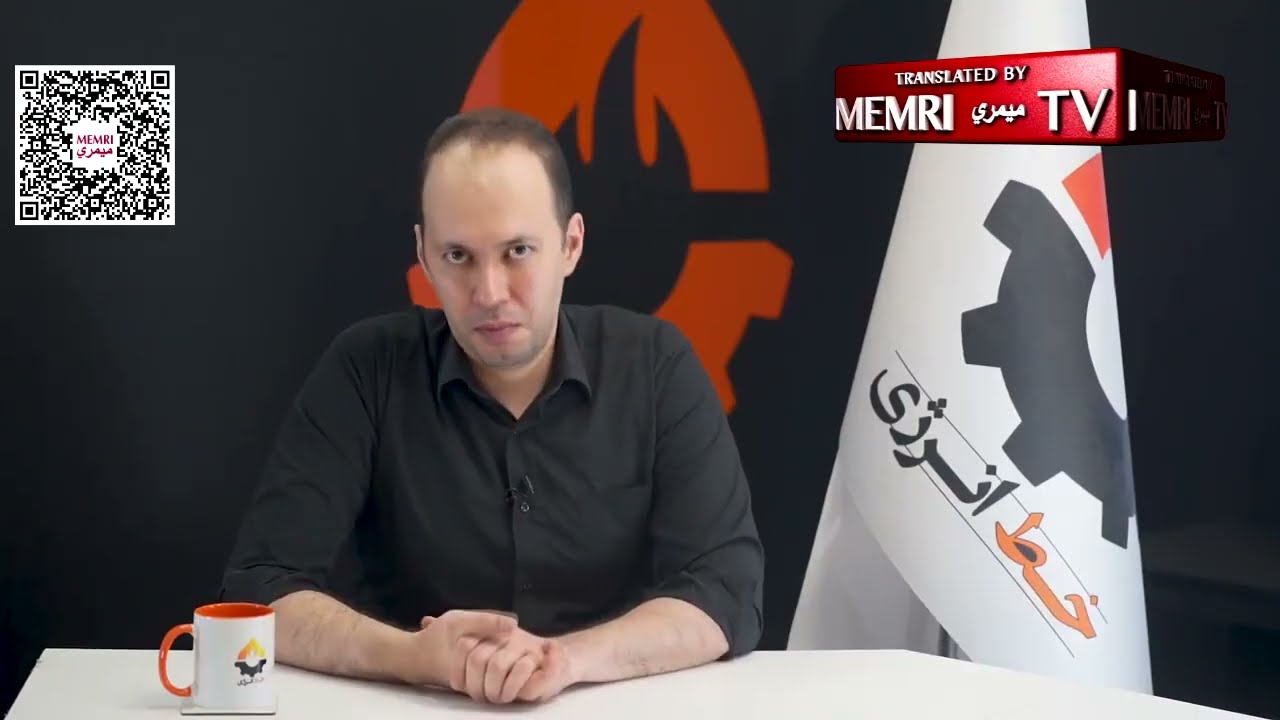 Iranian Military Analyst: Iran&rsquo;s Nuclear Threshold Doctrine Failed; Only a Nuclear Bomb Can Deter