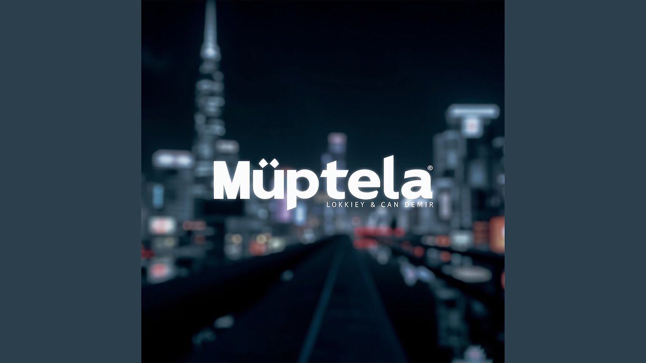 M&uuml;ptela