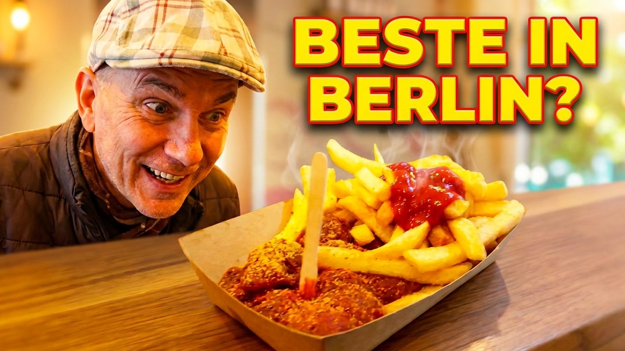 Wir testen Curry 61