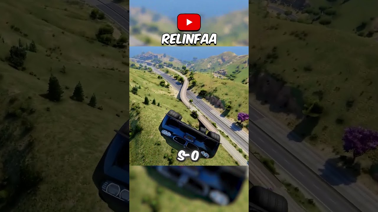 E...!?😂 #gta #mottafivem #gtarp #fivemhacker #roleplay #atrp