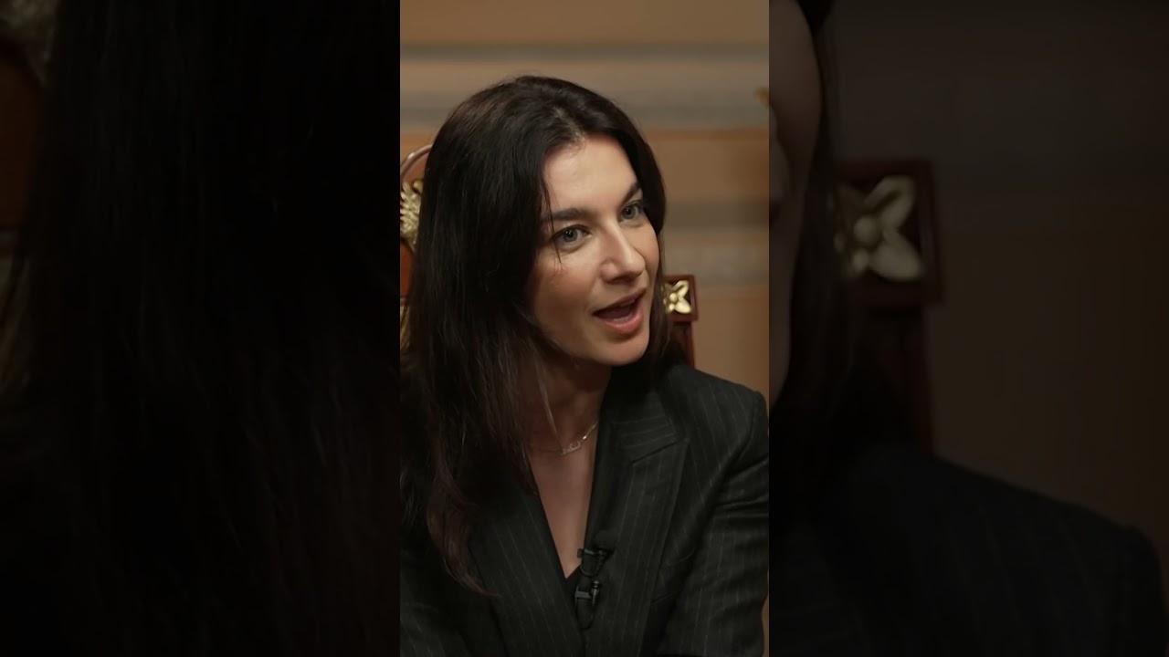 &laquo;Мы просто обязаны выиграть эту войну&raquo;