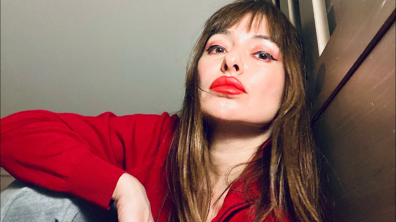 ТАРО ДЛЯ МУЖЧИН♥️ ЧТО ОНА ГОВОРИТ О ВАС ЗА ВАШЕЙ СПИНОЙ ⁉️⁉️⁉️🤐🤫🤐