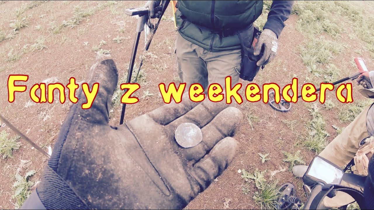 Fanty z weekendera i słuchawki Rutus SR-1 Wykopki w UK #69