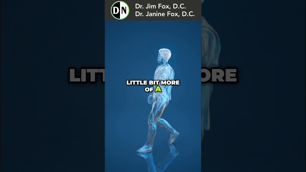 Nattokinaza + Serrapeptidase: przełom w zdrowiu serca i m&oacute;zgu