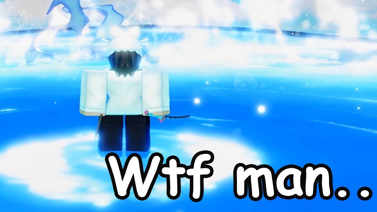 MUGEN Fell Off...New Halloween Update