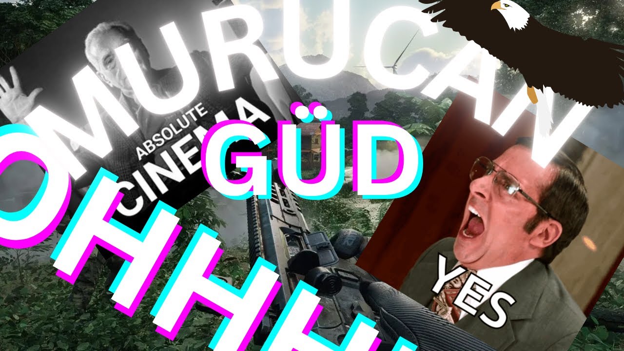 What A Realistic Tactical Shooter Really Looks Like
