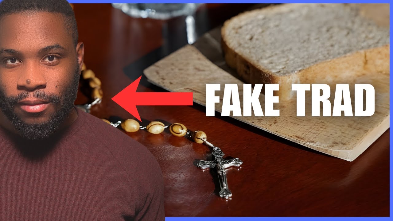 I Tried - and FAILED - the Advent Ember Days | What I Learned