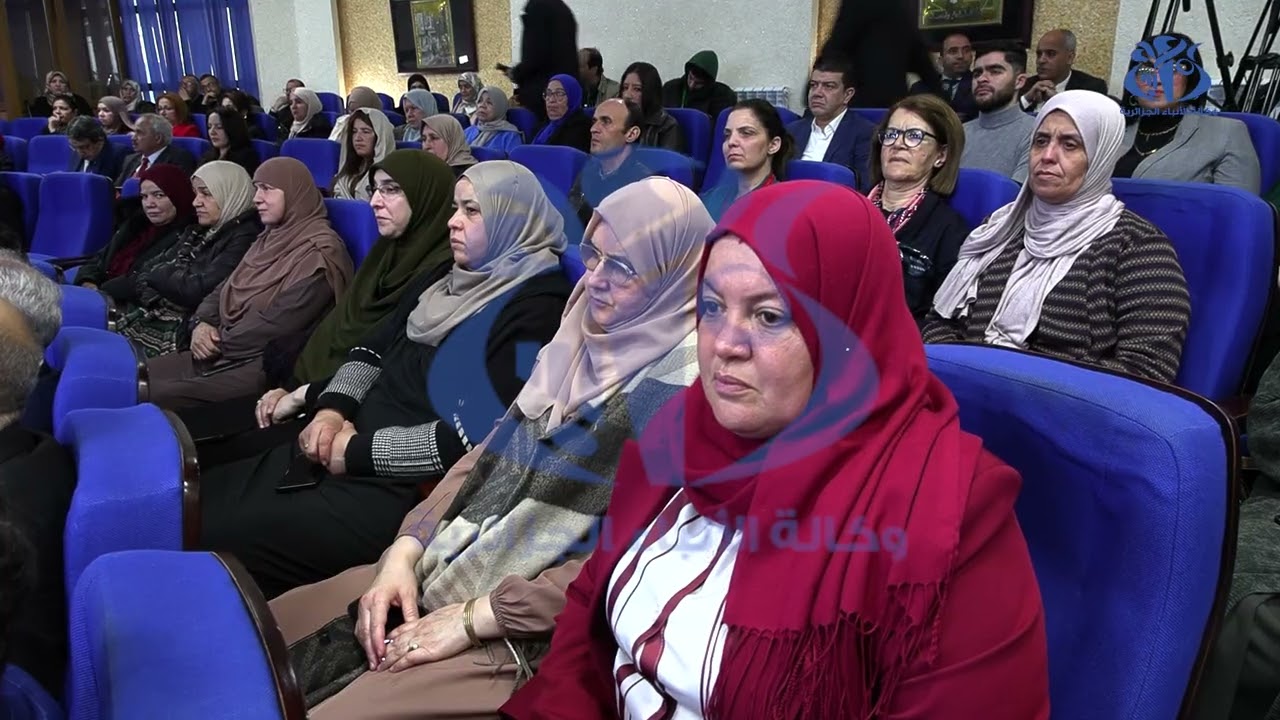 الإعلان عن الطبعة الأولى لمهرجان الجزائر الإفريقي للمسرح الجامعي