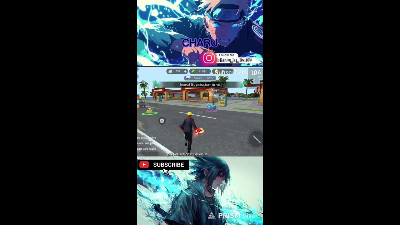 FREE FIRE LIVE GAME play   #cs #br #custom  live streaming on tamil