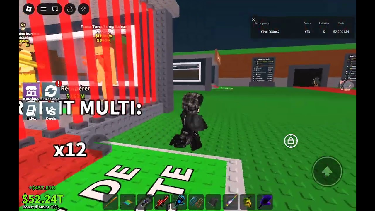 Voilà ma base ( giveaway Los tortue donnez-moi vos pseudo en commentaire 